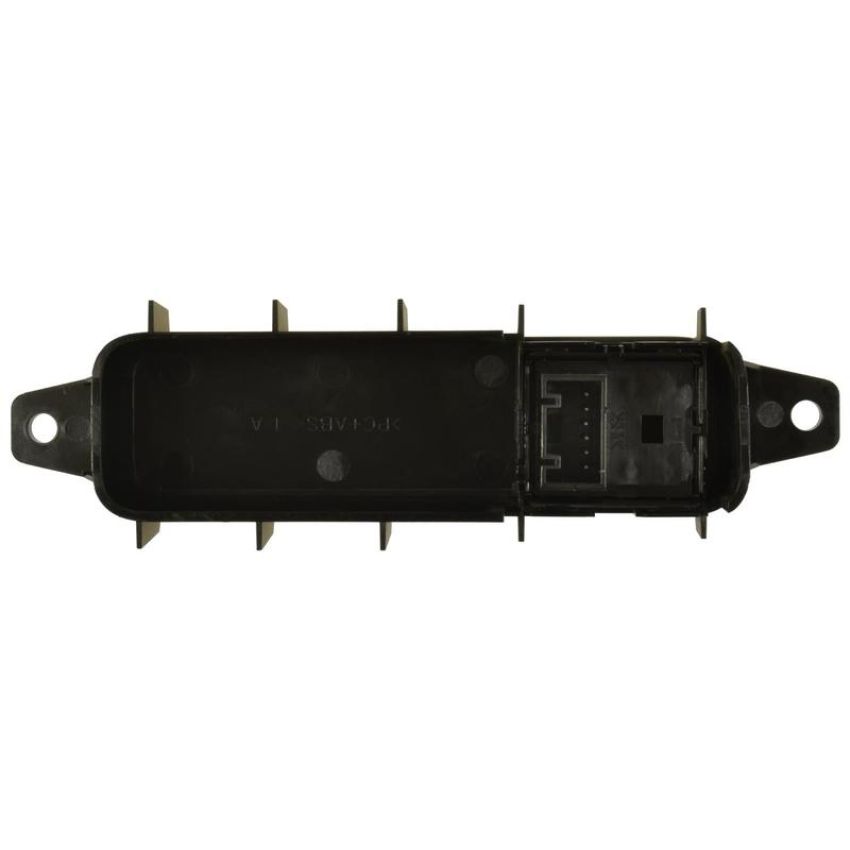Standard Ignition DS2503 Instrument Panel Dimmer Switch