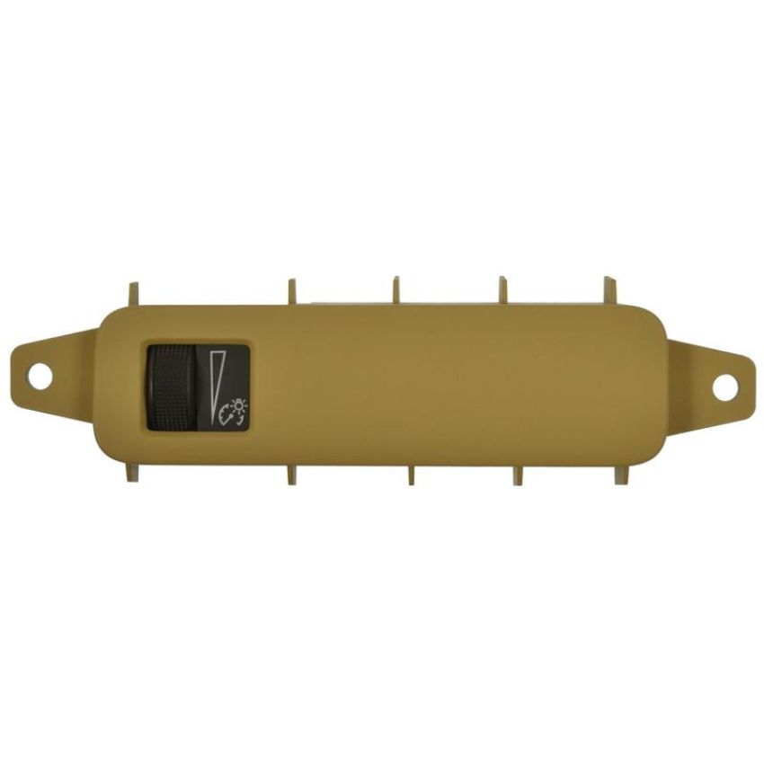 Standard Ignition DS2503 Instrument Panel Dimmer Switch