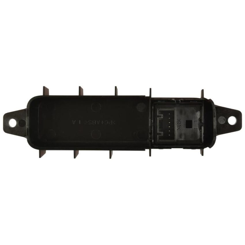 Standard Ignition DS2504 Instrument Panel Dimmer Switch