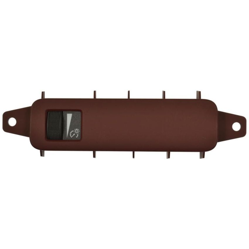Standard Ignition DS2504 Instrument Panel Dimmer Switch