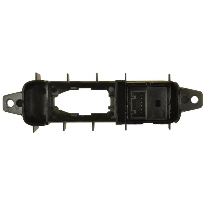 Standard Ignition DS2505 Instrument Panel Dimmer Switch