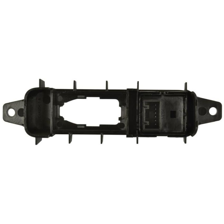 Standard Ignition DS2506 Instrument Panel Dimmer Switch