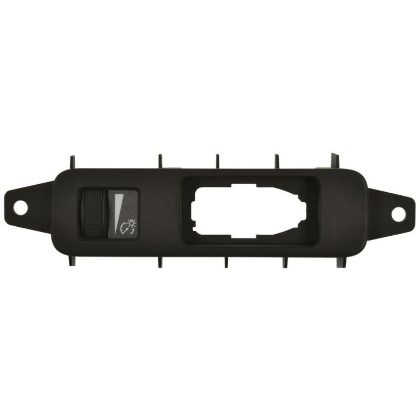 Standard Ignition DS2506 Instrument Panel Dimmer Switch