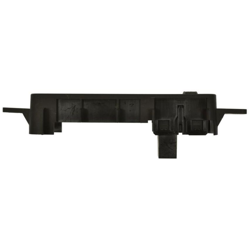 Standard Ignition DS2506 Instrument Panel Dimmer Switch