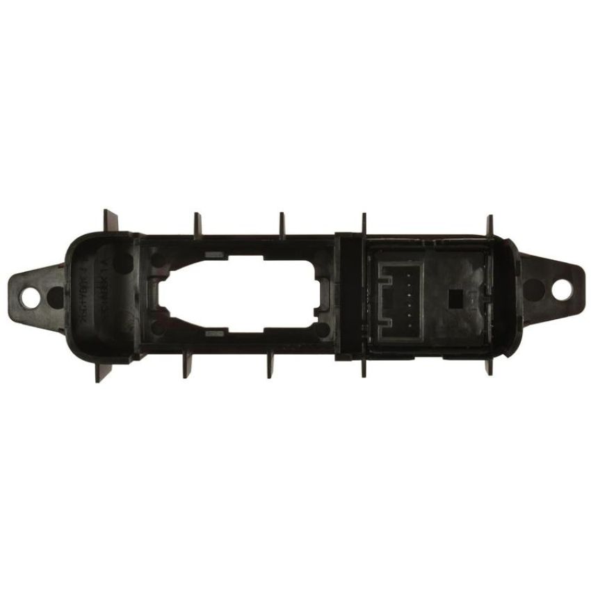 Standard Ignition DS2507 Instrument Panel Dimmer Switch
