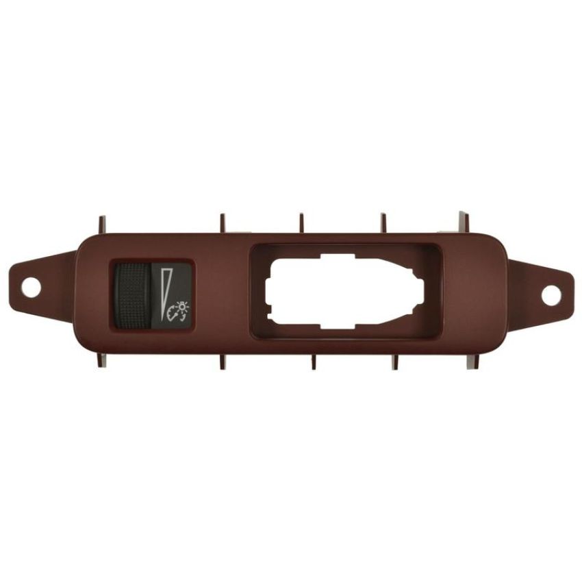 Standard Ignition DS2507 Instrument Panel Dimmer Switch