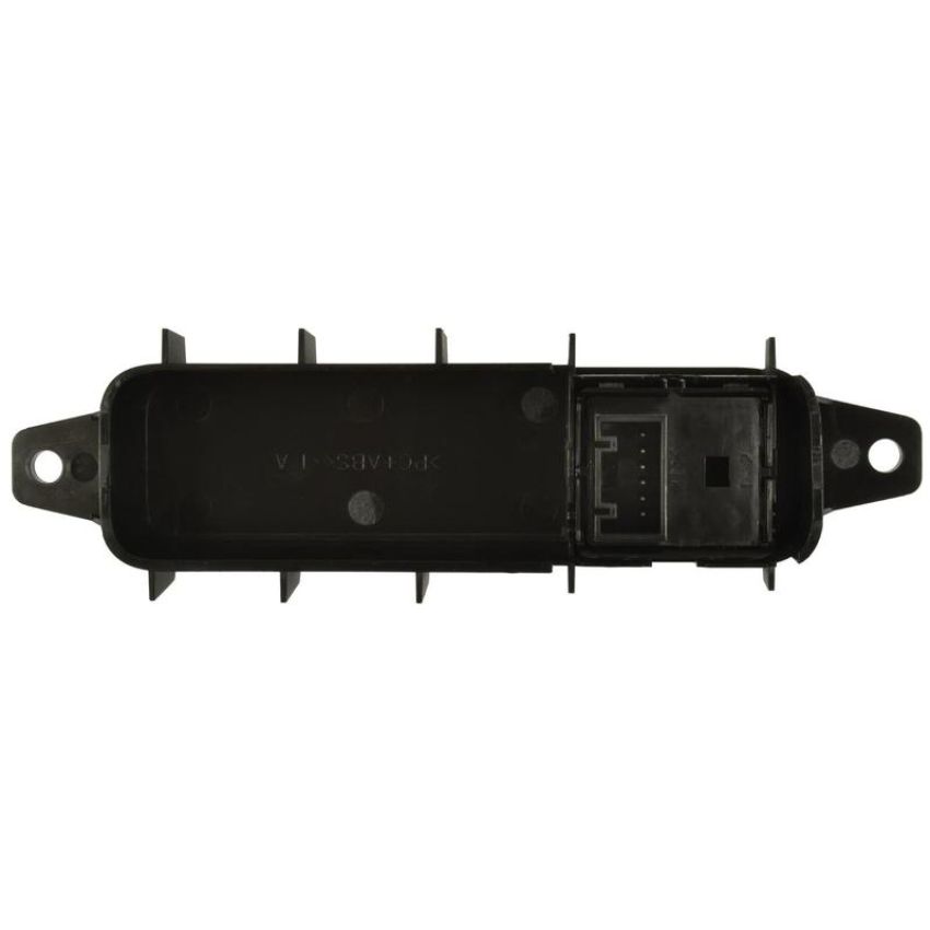 Standard Ignition DS2508 Instrument Panel Dimmer Switch