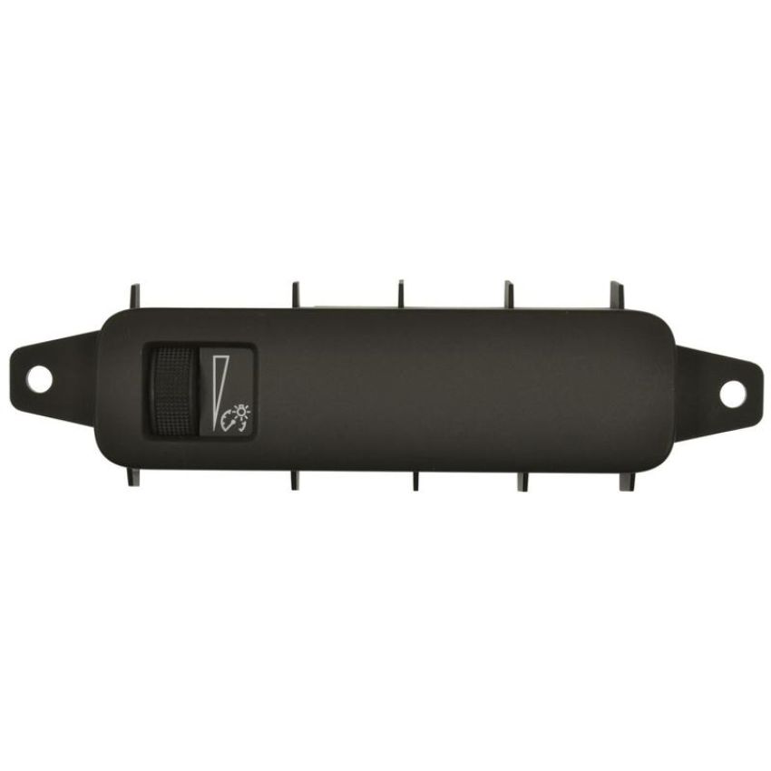 Standard Ignition DS2508 Instrument Panel Dimmer Switch