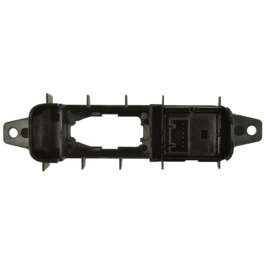 Standard Ignition DS2509 Instrument Panel Dimmer Switch
