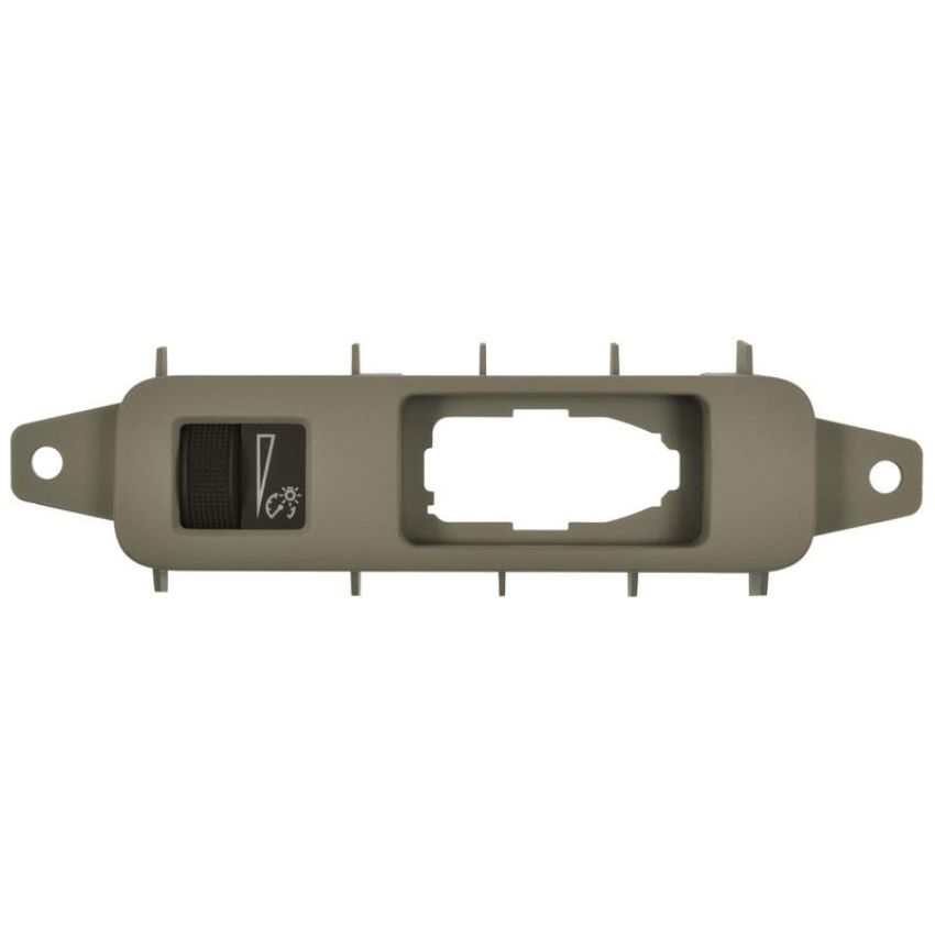 Standard Ignition DS2509 Instrument Panel Dimmer Switch