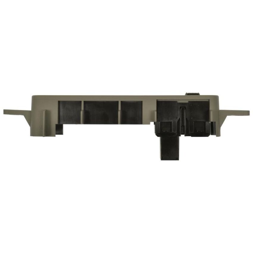 Standard Ignition DS2509 Instrument Panel Dimmer Switch