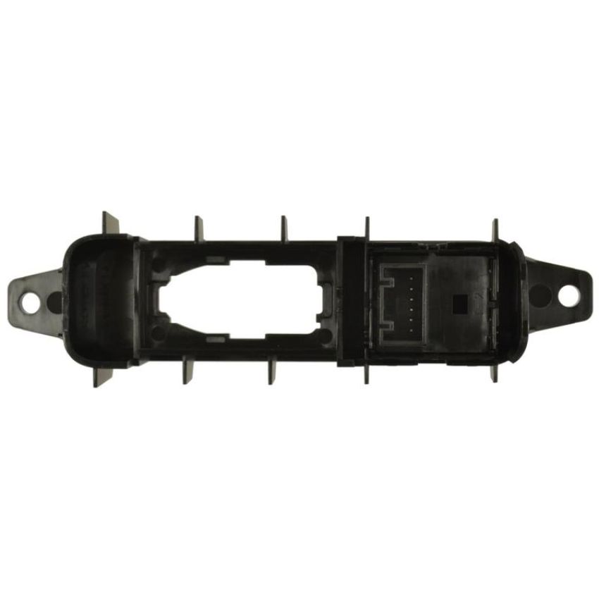 Standard Ignition DS2510 Instrument Panel Dimmer Switch