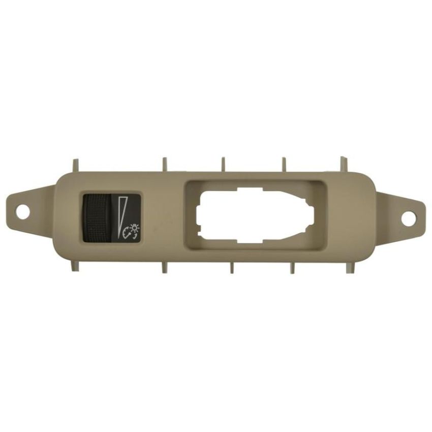 Standard Ignition DS2510 Instrument Panel Dimmer Switch
