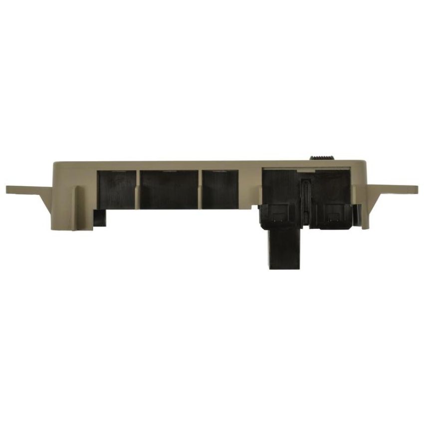 Standard Ignition DS2510 Instrument Panel Dimmer Switch