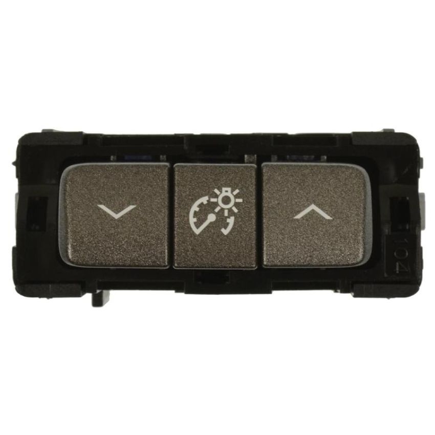 Standard Ignition DS2511 Instrument Panel Dimmer Switch