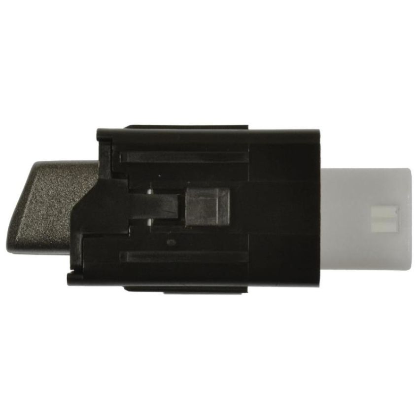 Standard Ignition DS2511 Instrument Panel Dimmer Switch
