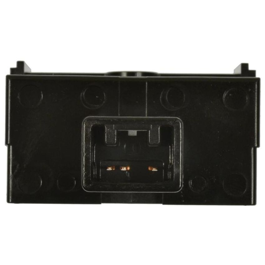 Standard Ignition DS2512 Instrument Panel Dimmer Switch