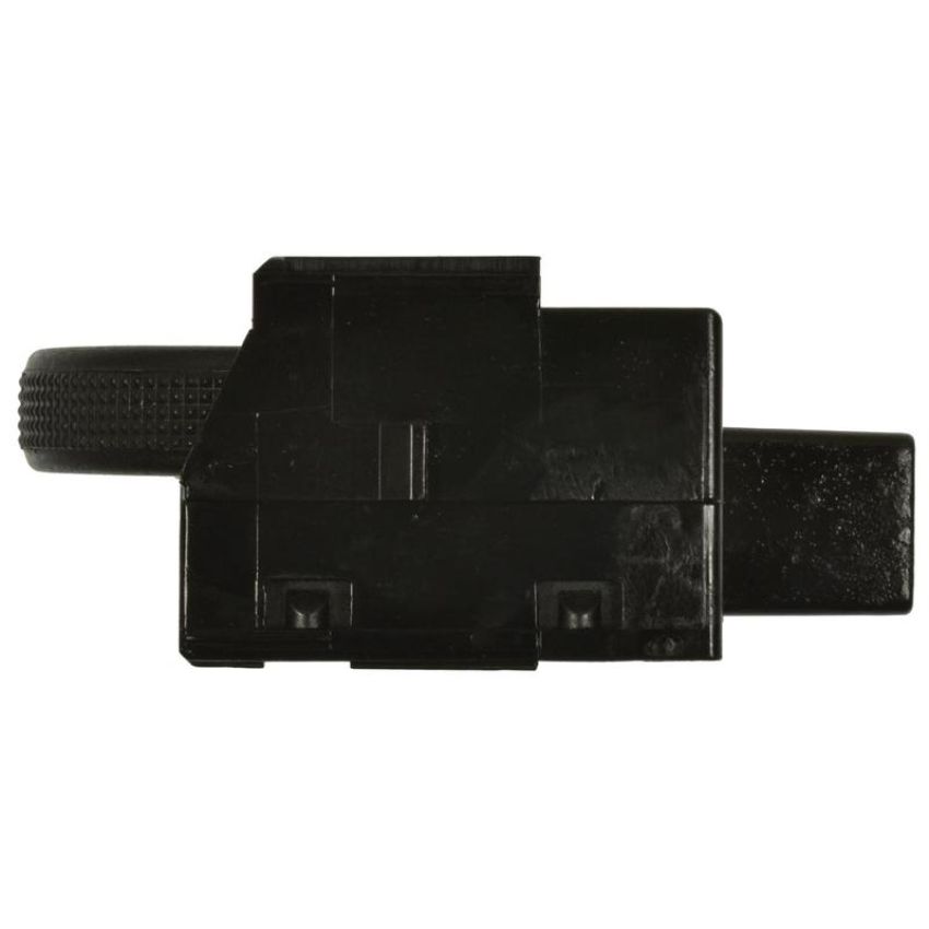 Standard Ignition DS2512 Instrument Panel Dimmer Switch