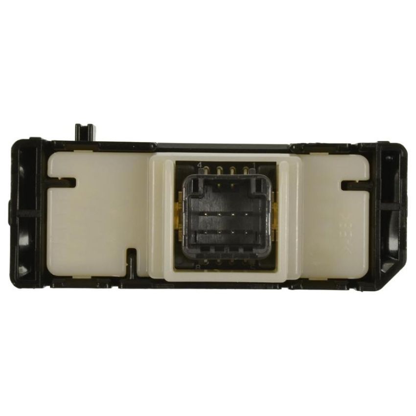 Standard Ignition DS2513 Instrument Panel Dimmer Switch