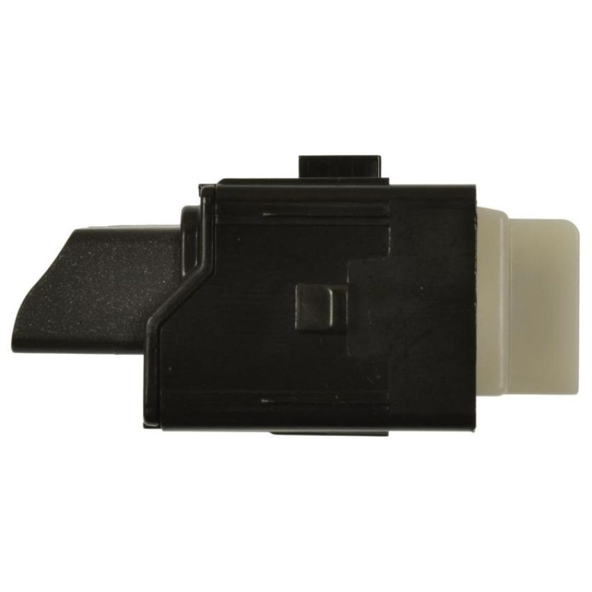 Standard Ignition DS2513 Instrument Panel Dimmer Switch