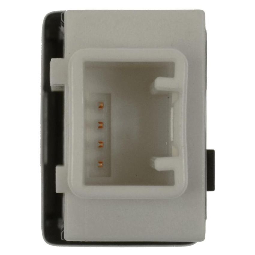 Standard Ignition DS2514 Instrument Panel Dimmer Switch
