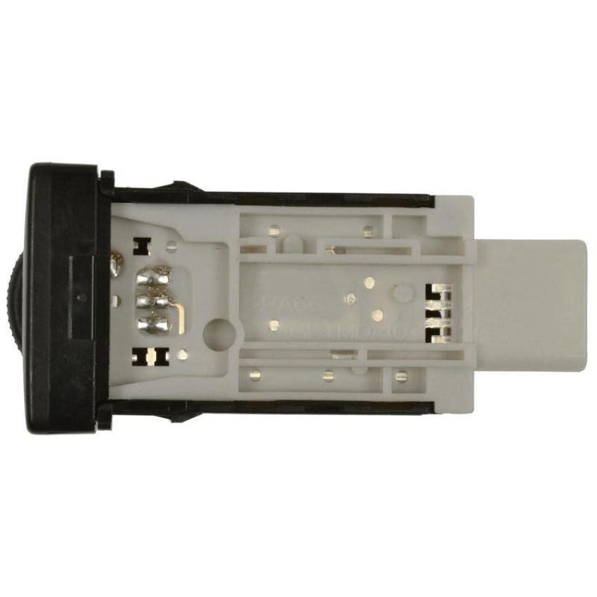 Standard Ignition DS2514 Instrument Panel Dimmer Switch