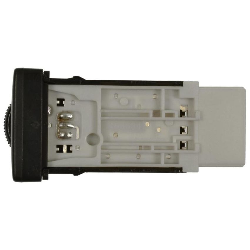 Standard Ignition DS2515 Instrument Panel Dimmer Switch