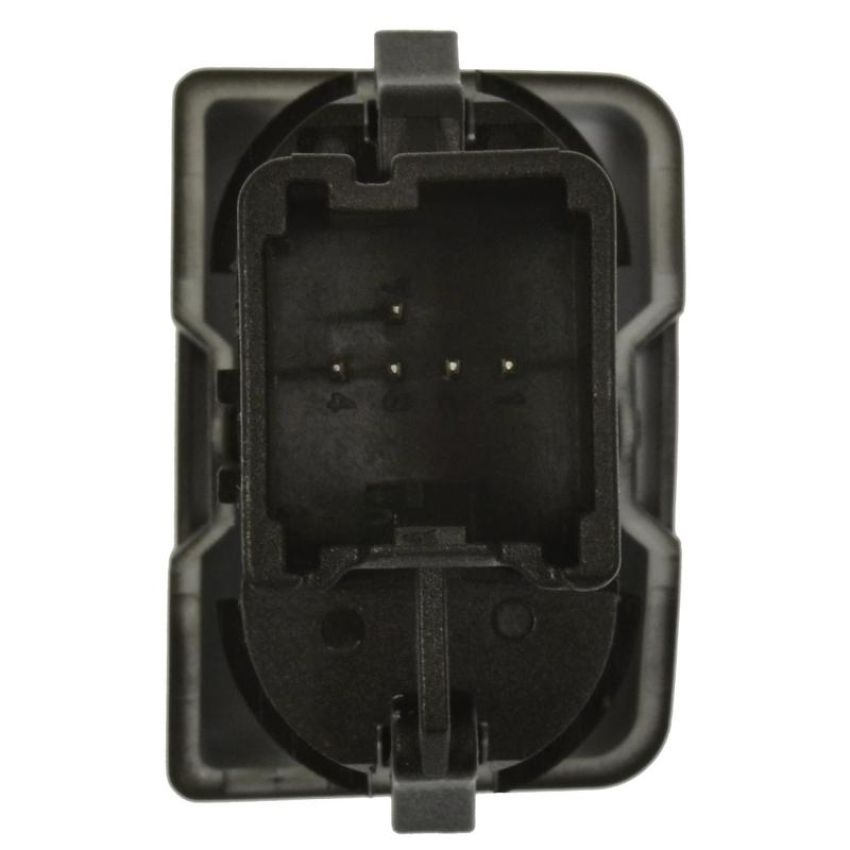Standard Ignition DS2516 Instrument Panel Dimmer Switch