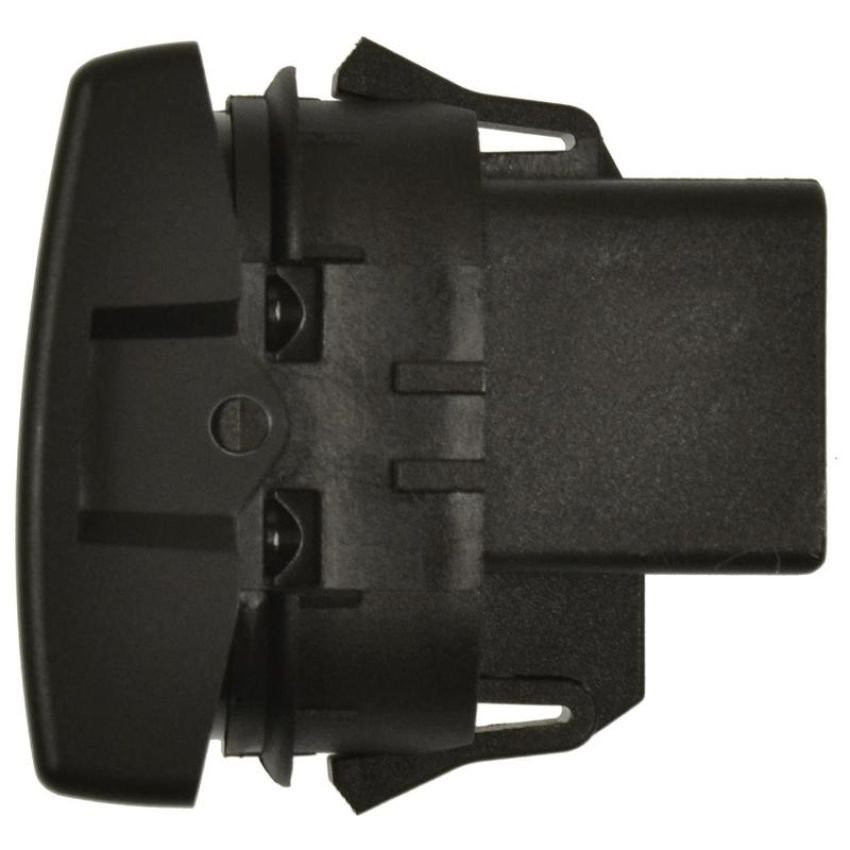 Standard Ignition DS2516 Instrument Panel Dimmer Switch