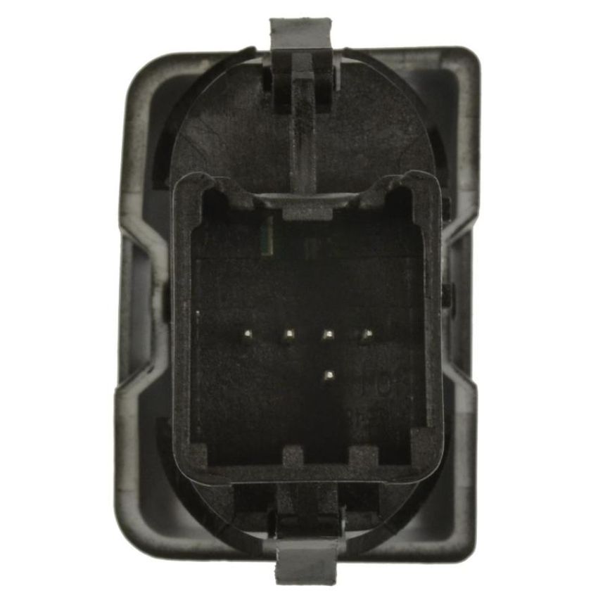 Standard Ignition DS2517 Instrument Panel Dimmer Switch