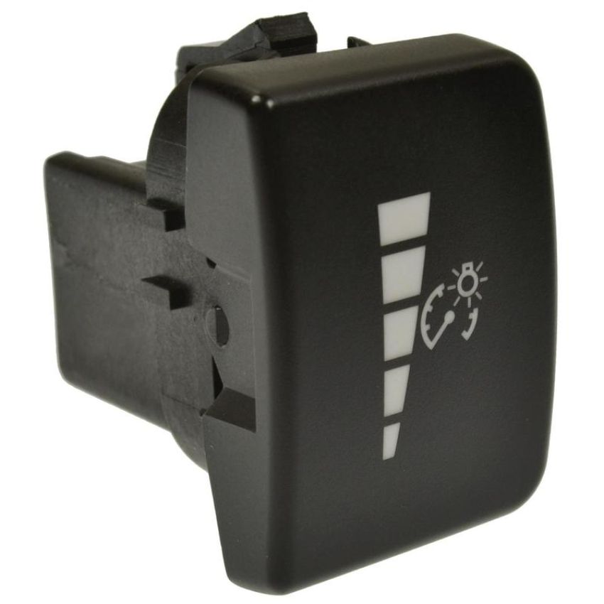 Standard Ignition DS2517 Instrument Panel Dimmer Switch