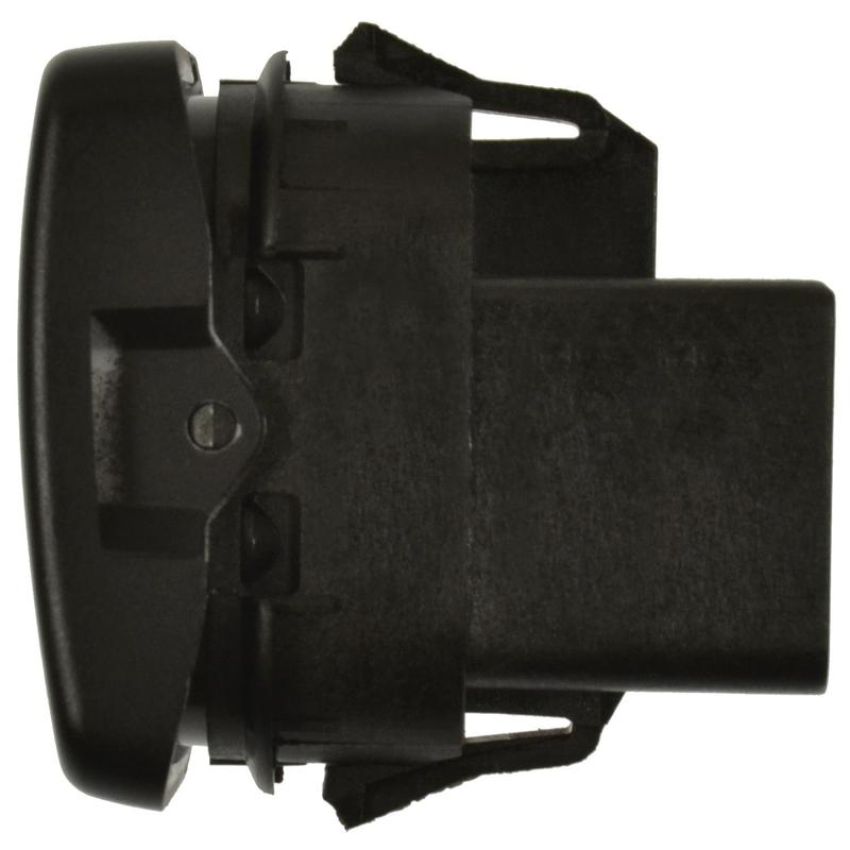 Standard Ignition DS2517 Instrument Panel Dimmer Switch