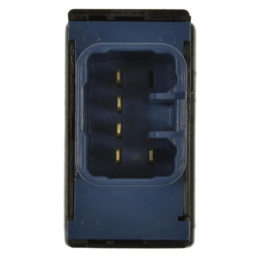 Standard Ignition DS2518 Instrument Panel Dimmer Switch