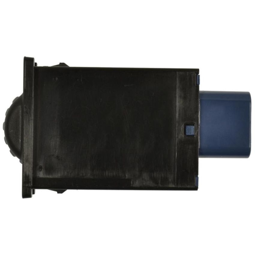 Standard Ignition DS2518 Instrument Panel Dimmer Switch