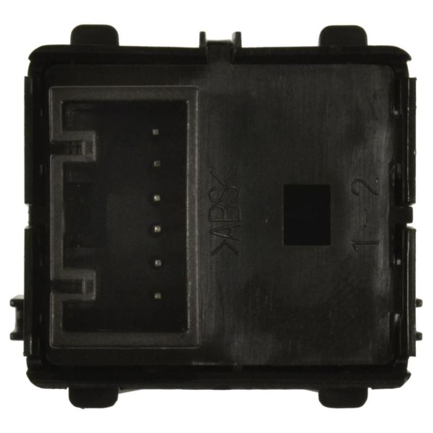 Standard Ignition DS2519 Instrument Panel Dimmer Switch