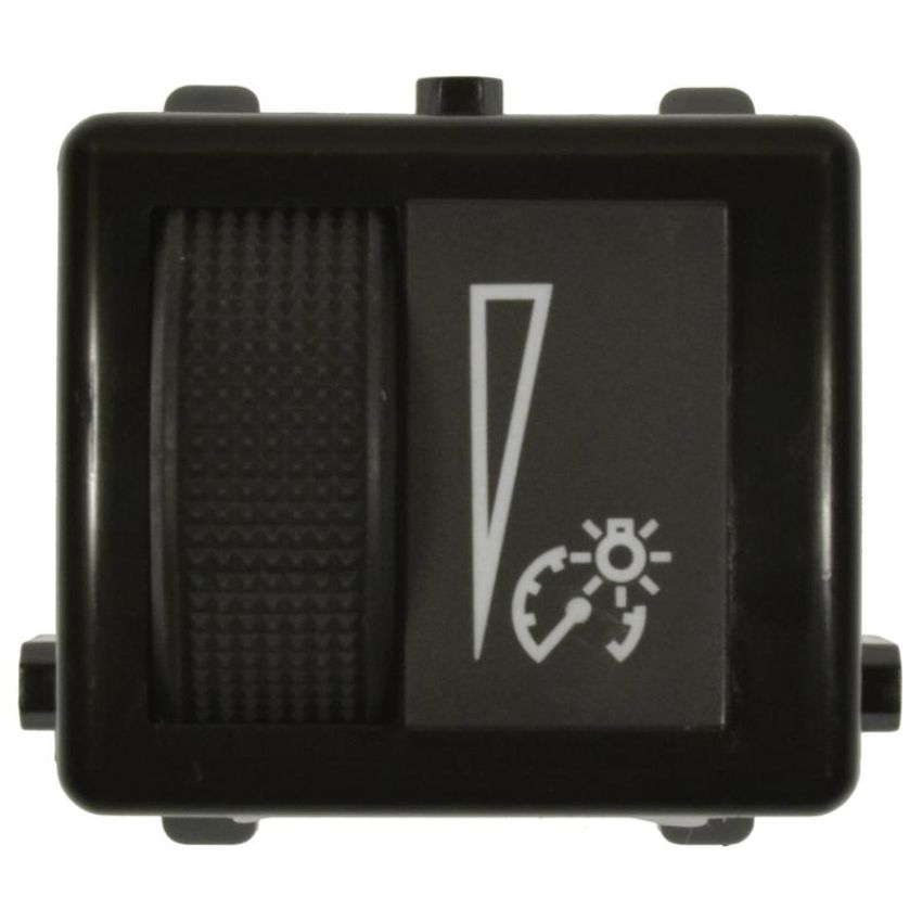 Standard Ignition DS2519 Instrument Panel Dimmer Switch