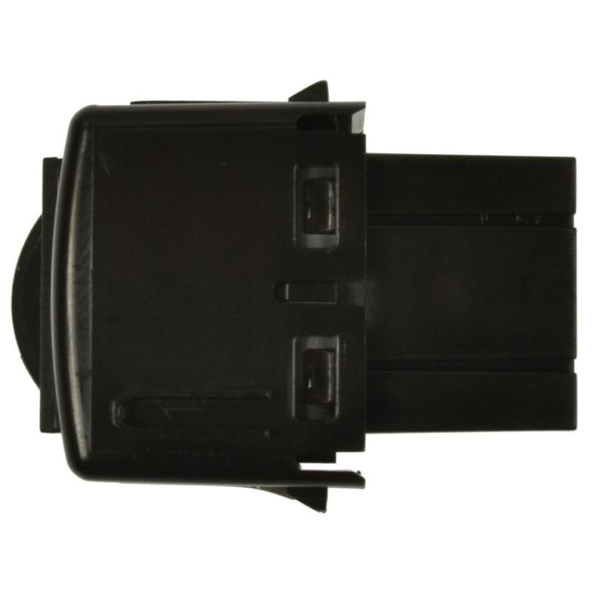 Standard Ignition DS2519 Instrument Panel Dimmer Switch