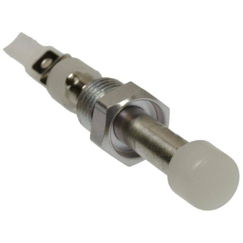Standard Ignition DS-251 Door Jamb Switch