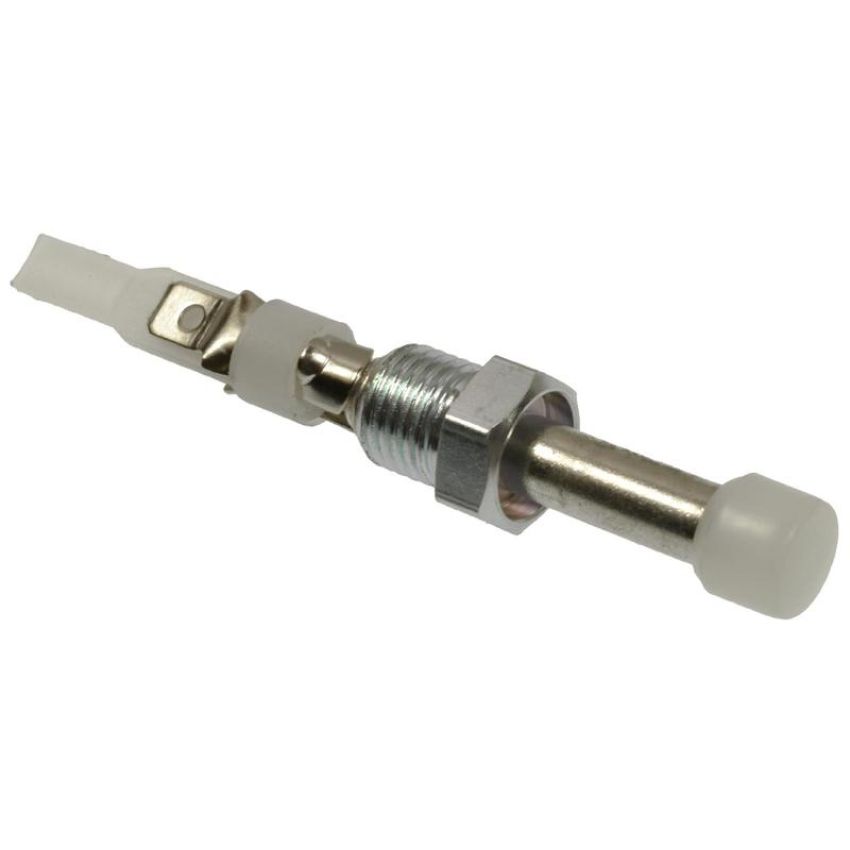 Standard Ignition DS-251 Door Jamb Switch