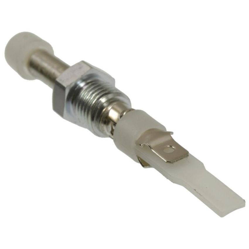 Standard Ignition DS-251 Door Jamb Switch