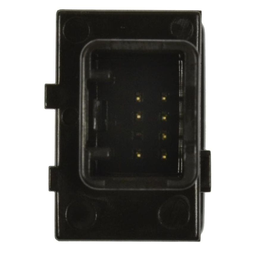 Standard Ignition DS2520 Instrument Panel Dimmer Switch