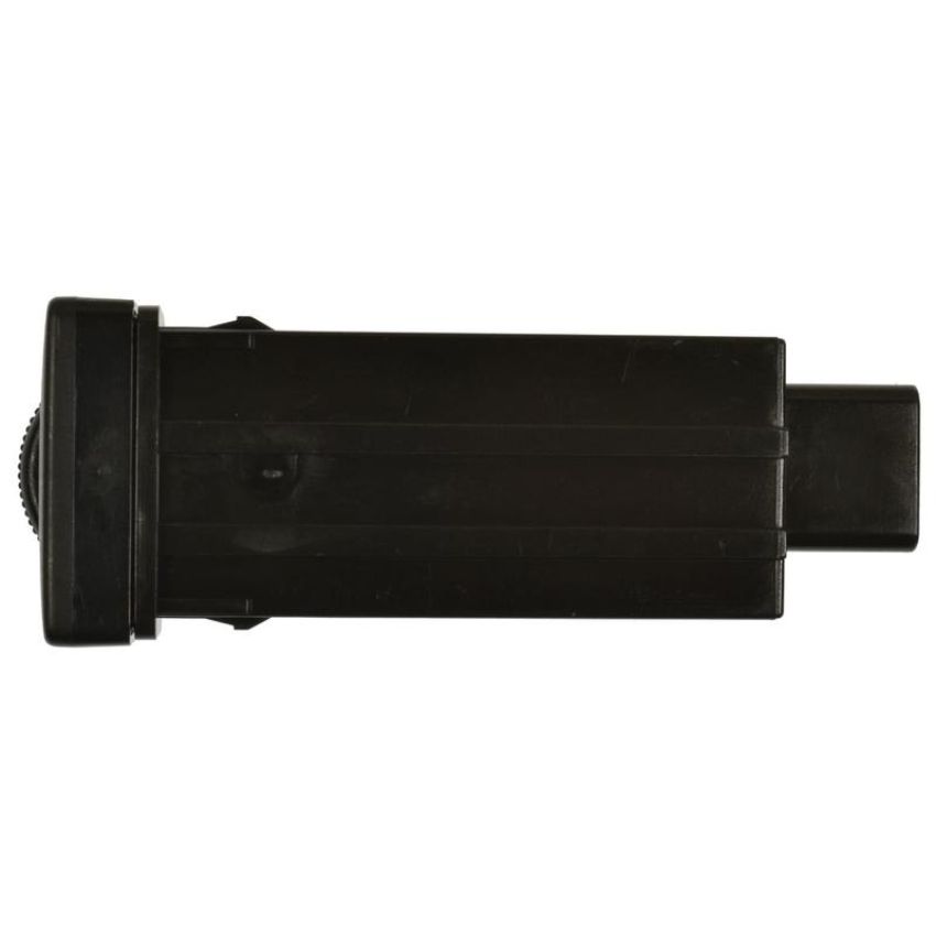 Standard Ignition DS2520 Instrument Panel Dimmer Switch