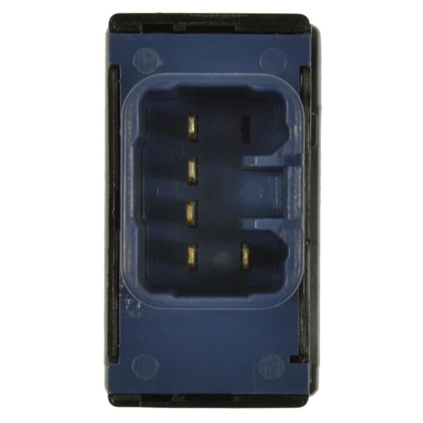 Standard Ignition DS2521 Instrument Panel Dimmer Switch