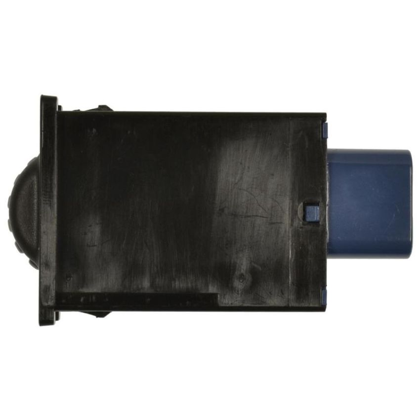 Standard Ignition DS2521 Instrument Panel Dimmer Switch