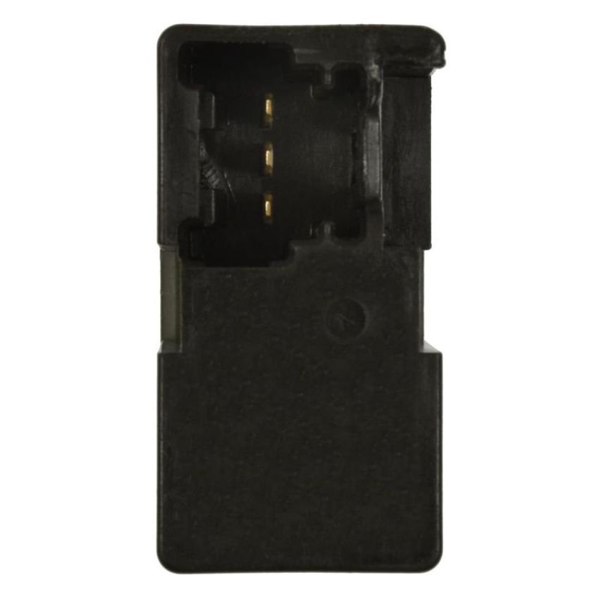 Standard Ignition DS2522 Instrument Panel Dimmer Switch