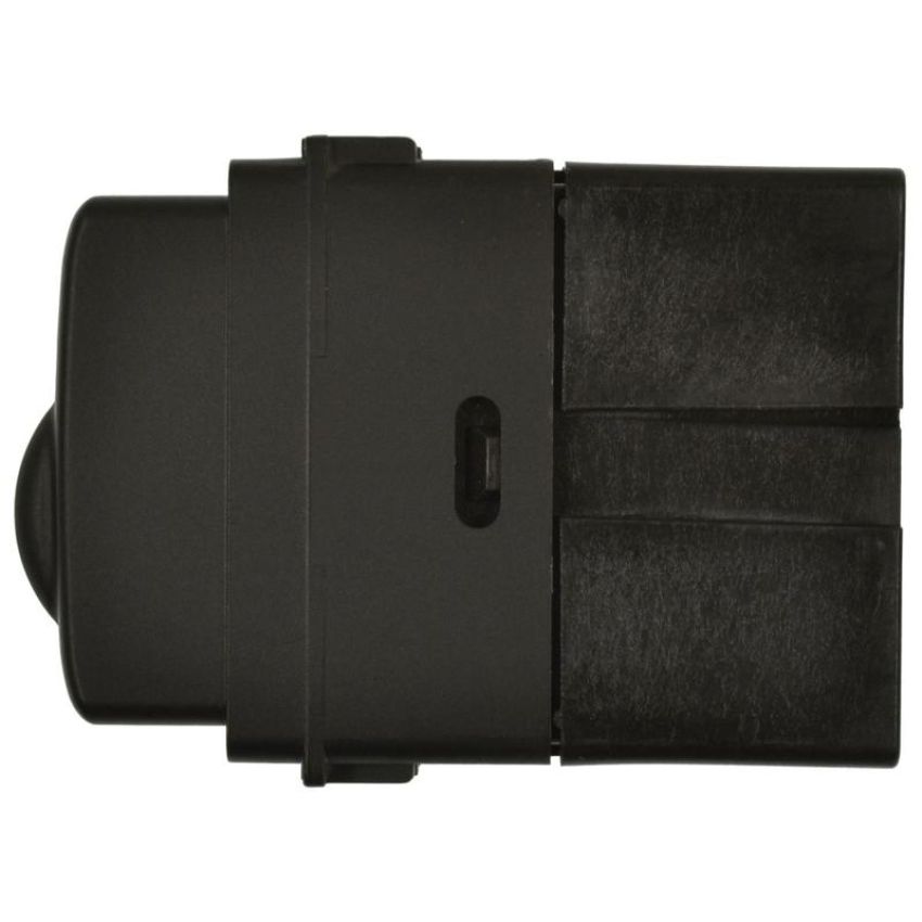 Standard Ignition DS2522 Instrument Panel Dimmer Switch