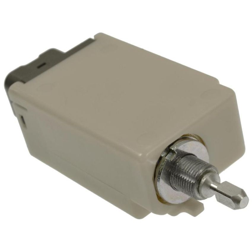 Standard Ignition DS2523 Instrument Panel Dimmer Switch