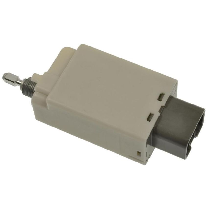 Standard Ignition DS2523 Instrument Panel Dimmer Switch