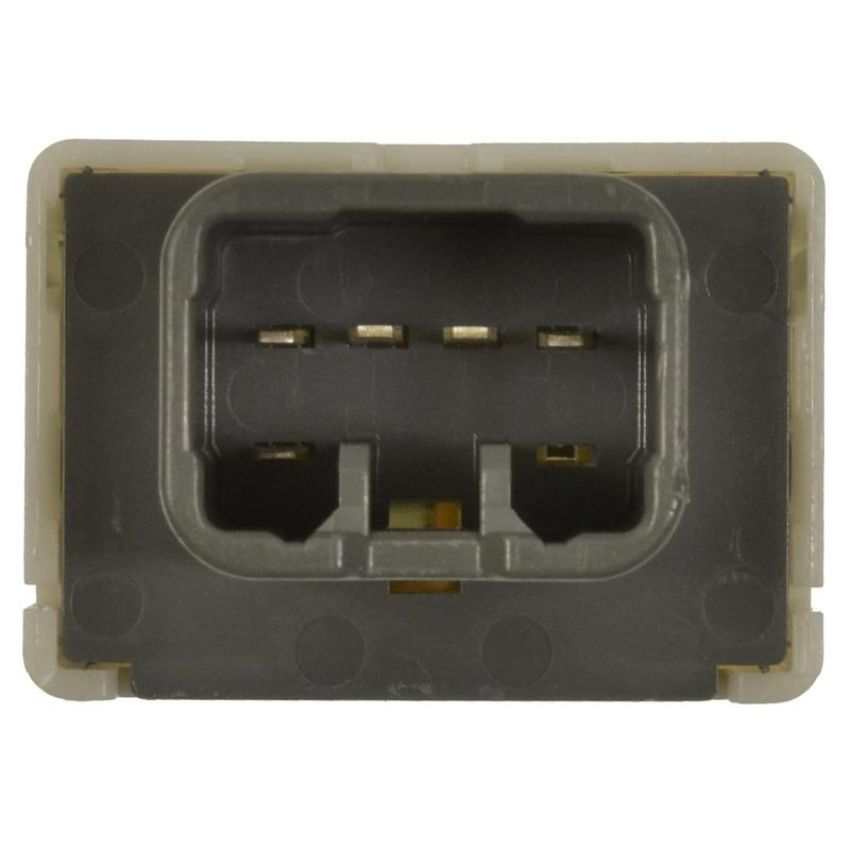 Standard Ignition DS2523 Instrument Panel Dimmer Switch