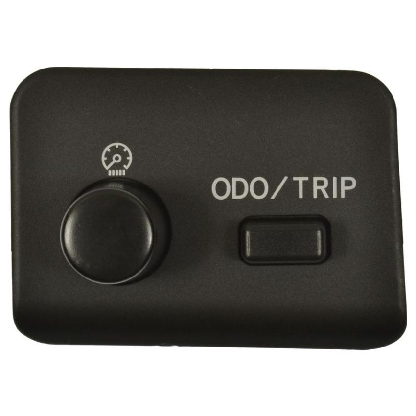 Standard Ignition DS2524 Instrument Panel Dimmer Switch